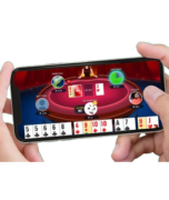 game-img