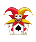 game-img